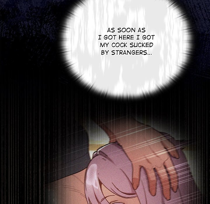 Thrust & Conquer Chap Chapter 17-Thrust & Conquer - Next Chap 18