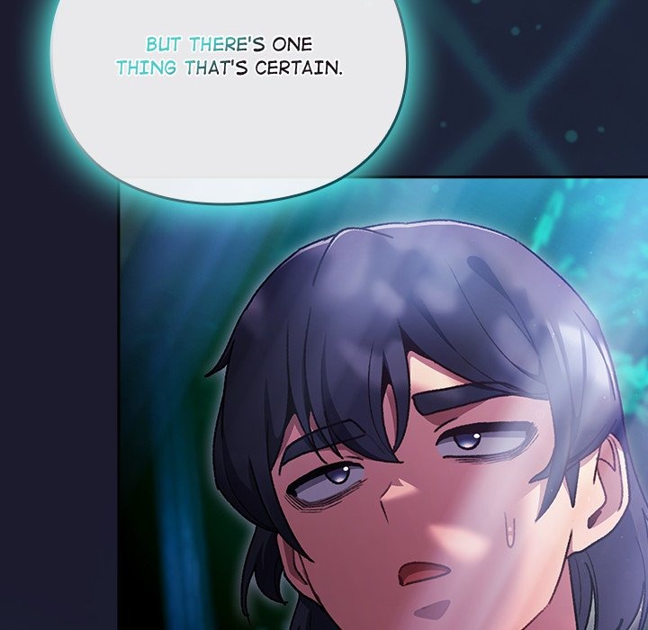 Thrust & Conquer Chap Chapter 17-Thrust & Conquer - Next Chap 18