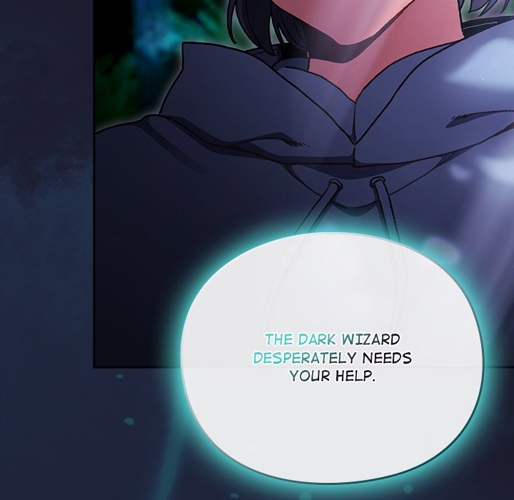 Thrust & Conquer Chap Chapter 17-Thrust & Conquer - Next Chap 18