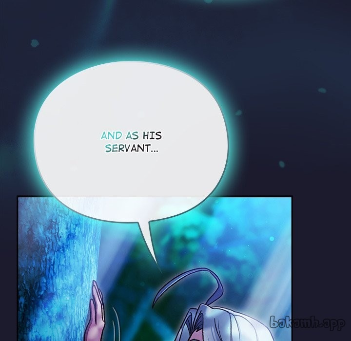 Thrust & Conquer Chap Chapter 17-Thrust & Conquer - Next Chap 18