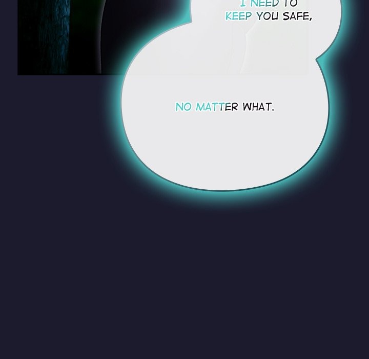 Thrust & Conquer Chap Chapter 17-Thrust & Conquer - Next Chap 18