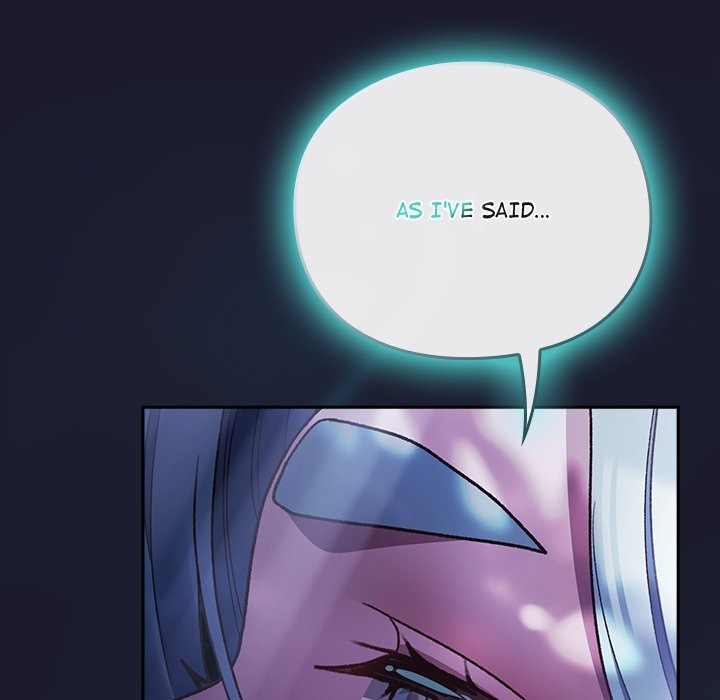 Thrust & Conquer Chap Chapter 17-Thrust & Conquer - Next Chap 18