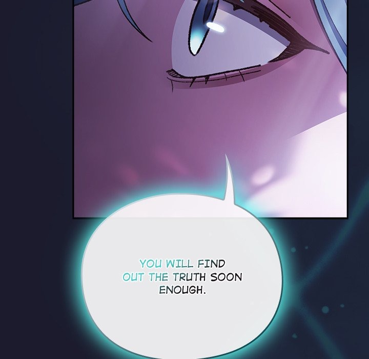 Thrust & Conquer Chap Chapter 17-Thrust & Conquer - Next Chap 18