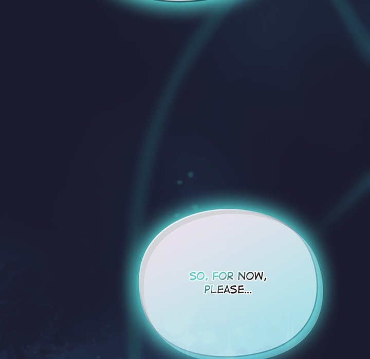 Thrust & Conquer Chap Chapter 17-Thrust & Conquer - Next Chap 18