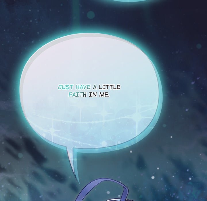 Thrust & Conquer Chap Chapter 17-Thrust & Conquer - Next Chap 18