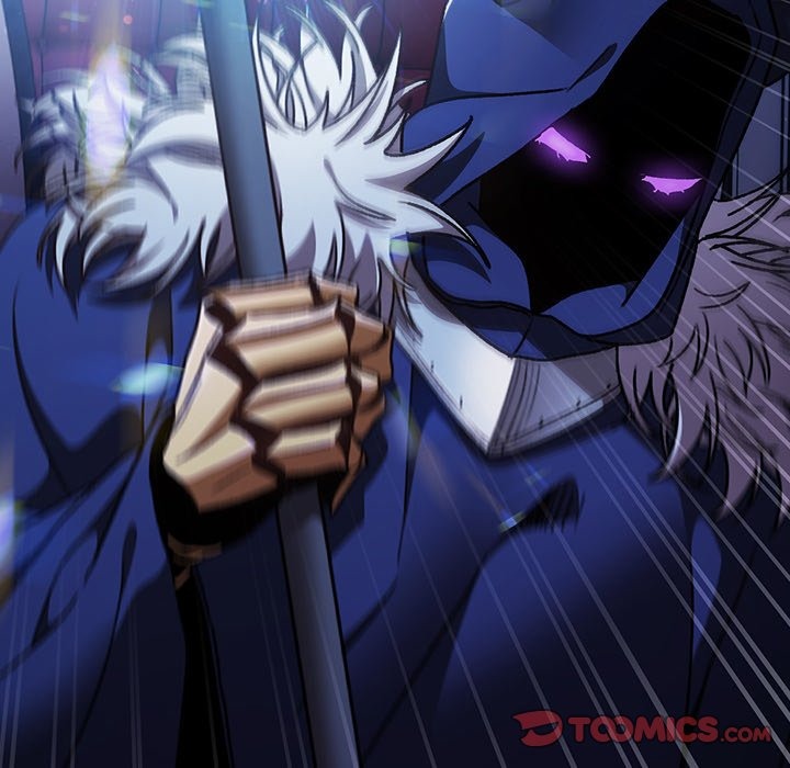 Thrust & Conquer Chap Chapter 18-Thrust & Conquer - Next Chap 19