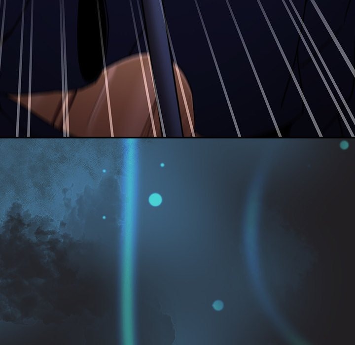 Thrust & Conquer Chap Chapter 18-Thrust & Conquer - Next Chap 19