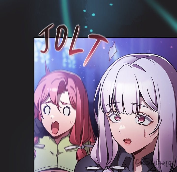 Thrust & Conquer Chap Chapter 18-Thrust & Conquer - Next Chap 19