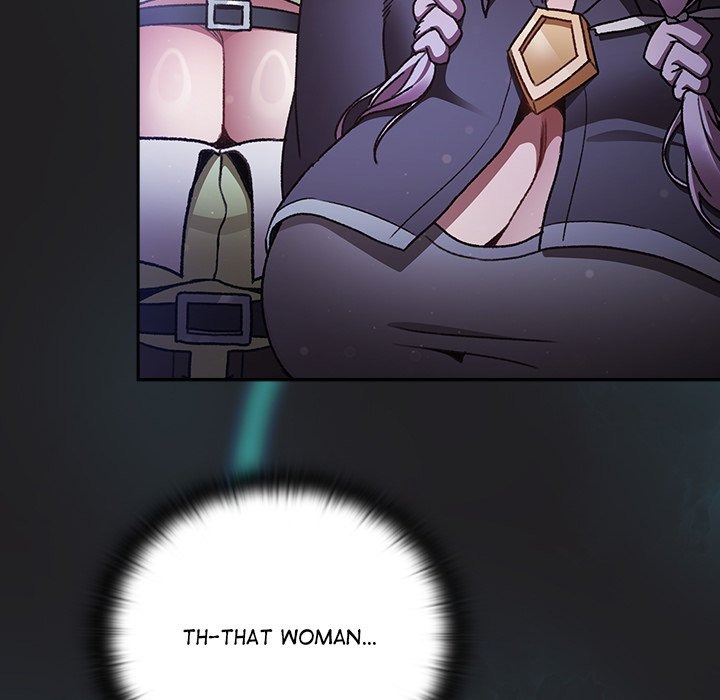 Thrust & Conquer Chap Chapter 18-Thrust & Conquer - Next Chap 19