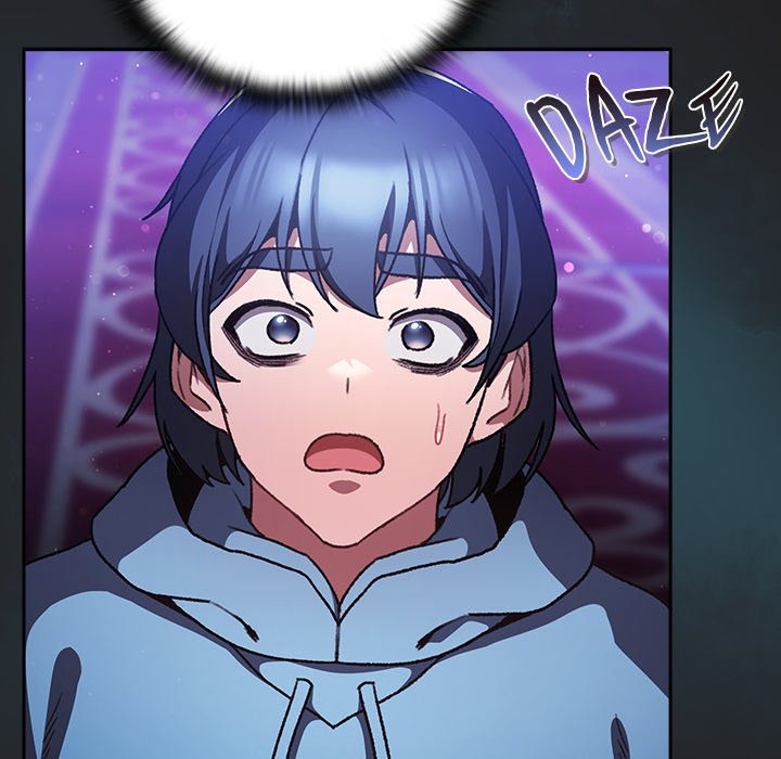 Thrust & Conquer Chap Chapter 18-Thrust & Conquer - Next Chap 19