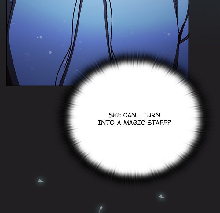 Thrust & Conquer Chap Chapter 18-Thrust & Conquer - Next Chap 19