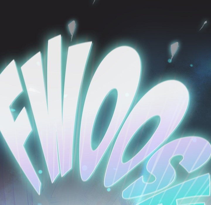 Thrust & Conquer Chap Chapter 18-Thrust & Conquer - Next Chap 19