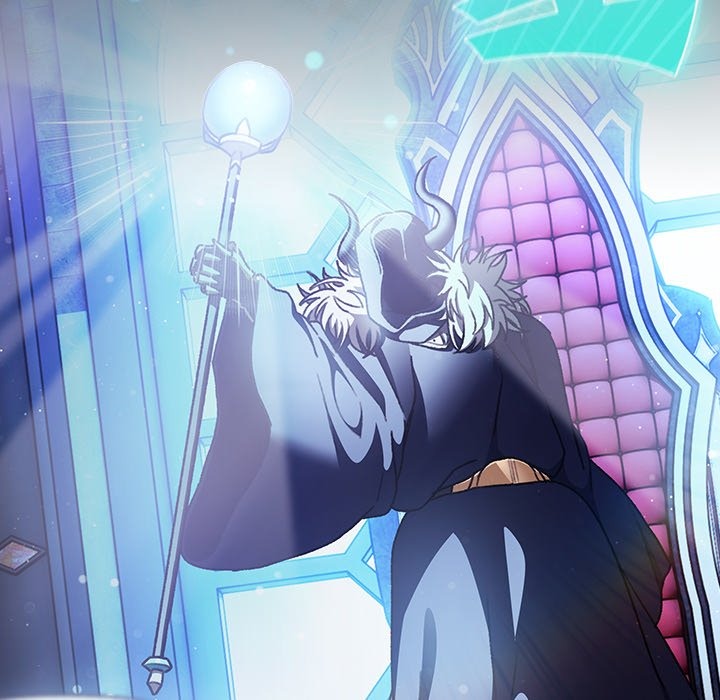 Thrust & Conquer Chap Chapter 18-Thrust & Conquer - Next Chap 19