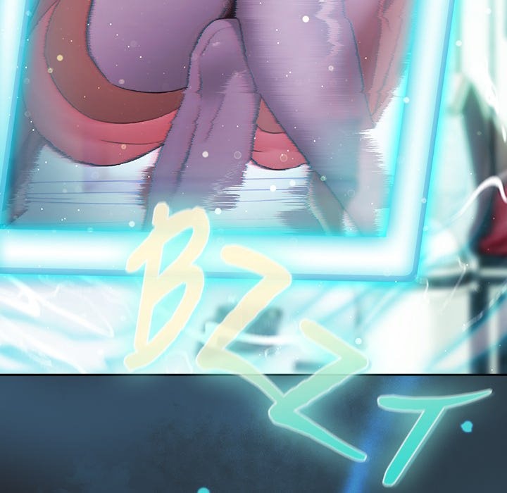 Thrust & Conquer Chap Chapter 18-Thrust & Conquer - Next Chap 19