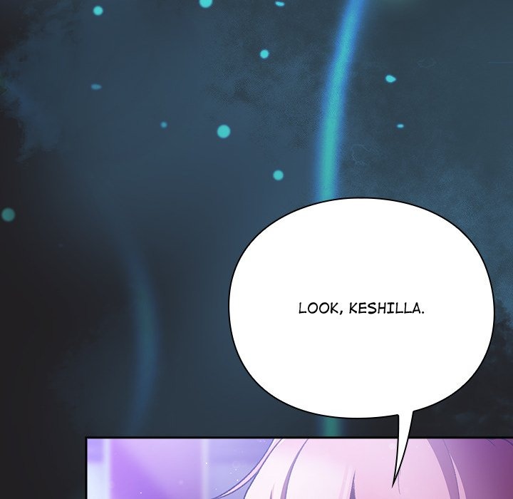 Thrust & Conquer Chap Chapter 18-Thrust & Conquer - Next Chap 19