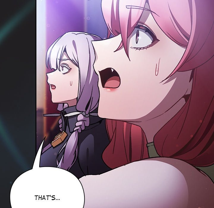 Thrust & Conquer Chap Chapter 18-Thrust & Conquer - Next Chap 19