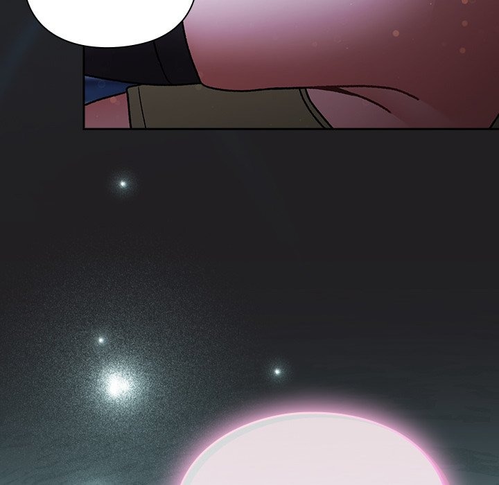 Thrust & Conquer Chap Chapter 18-Thrust & Conquer - Next Chap 19