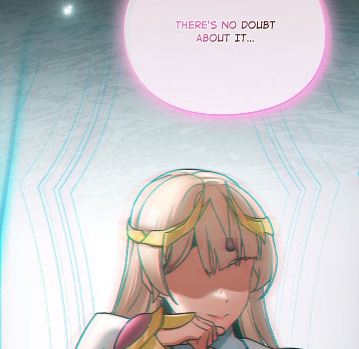 Thrust & Conquer Chap Chapter 18-Thrust & Conquer - Next Chap 19