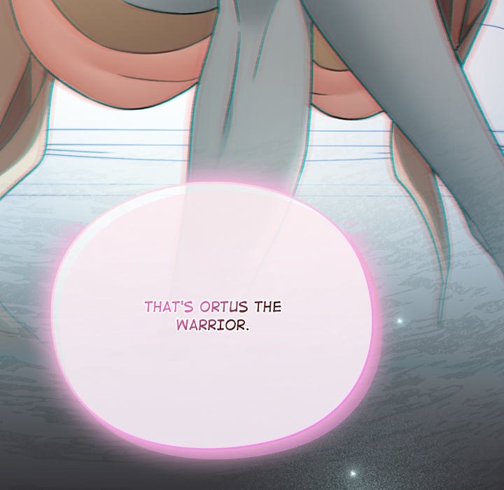 Thrust & Conquer Chap Chapter 18-Thrust & Conquer - Next Chap 19