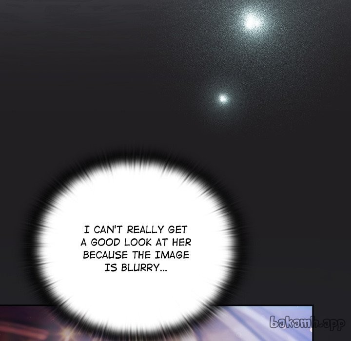 Thrust & Conquer Chap Chapter 18-Thrust & Conquer - Next Chap 19