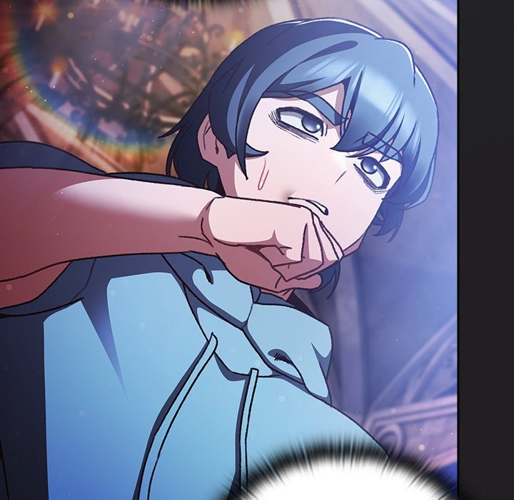 Thrust & Conquer Chap Chapter 18-Thrust & Conquer - Next Chap 19