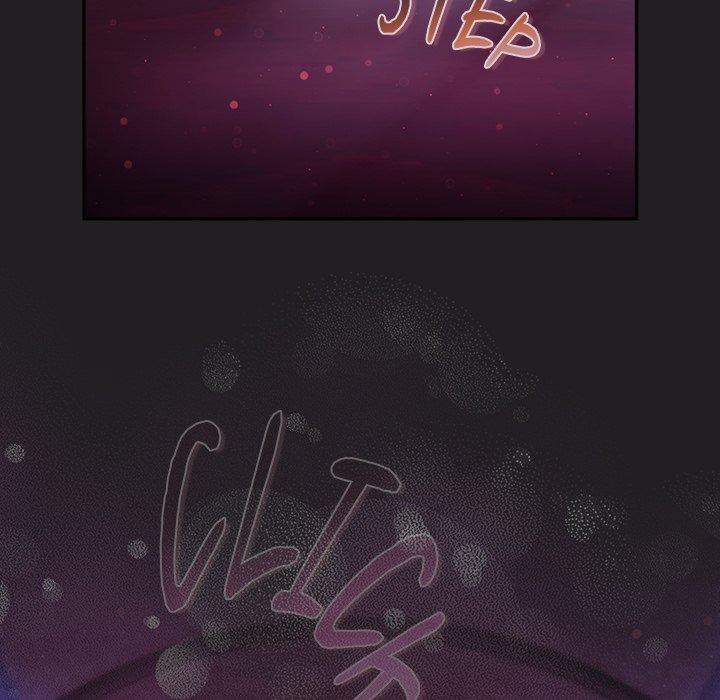 Thrust & Conquer Chap Chapter 18-Thrust & Conquer - Next Chap 19