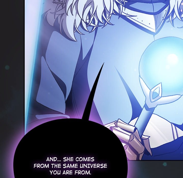 Thrust & Conquer Chap Chapter 18-Thrust & Conquer - Next Chap 19