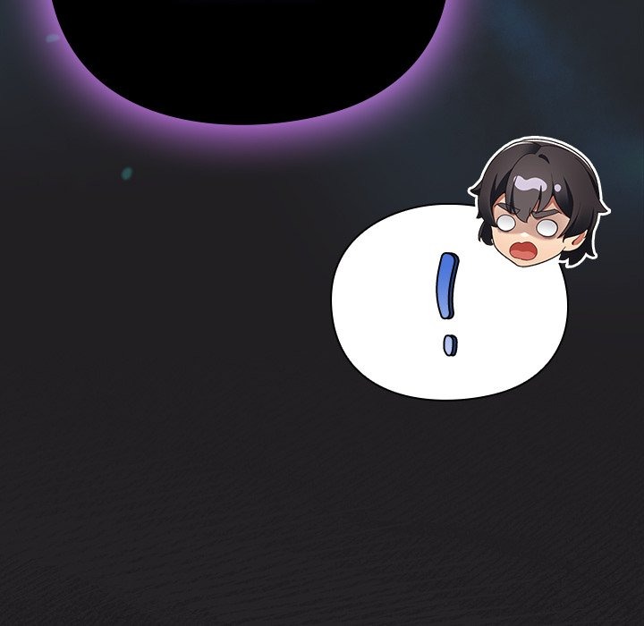 Thrust & Conquer Chap Chapter 18-Thrust & Conquer - Next Chap 19