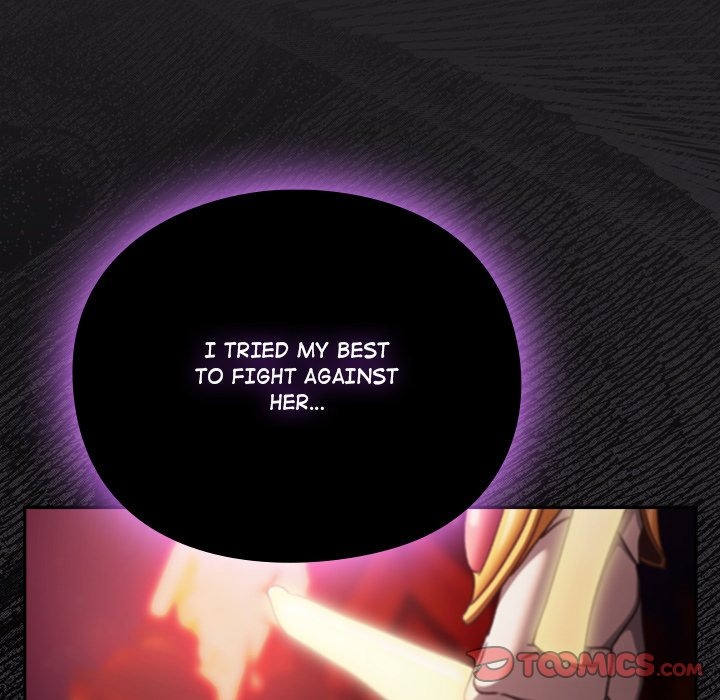 Thrust & Conquer Chap Chapter 18-Thrust & Conquer - Next Chap 19