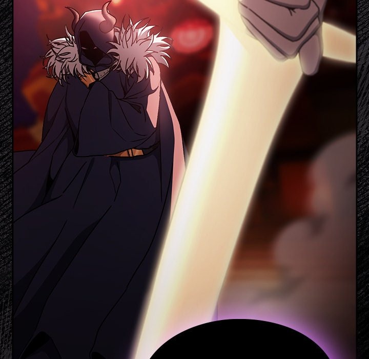 Thrust & Conquer Chap Chapter 18-Thrust & Conquer - Next Chap 19