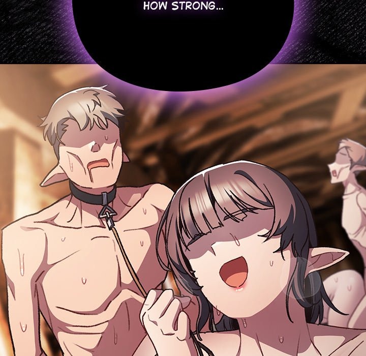 Thrust & Conquer Chap Chapter 18-Thrust & Conquer - Next Chap 19