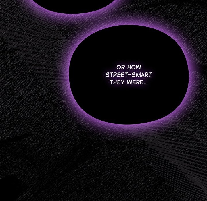 Thrust & Conquer Chap Chapter 18-Thrust & Conquer - Next Chap 19