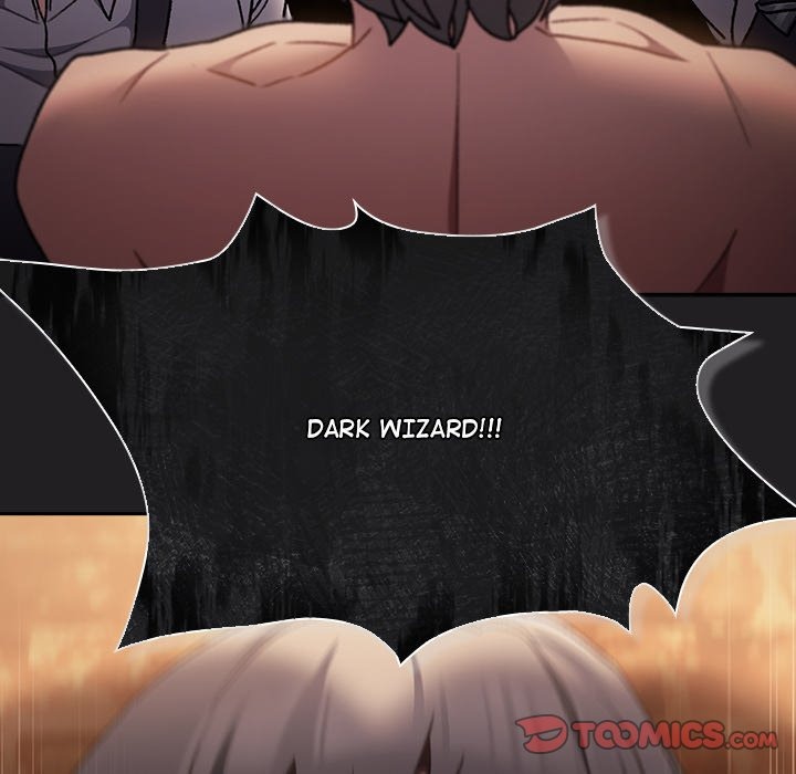 Thrust & Conquer Chap Chapter 18-Thrust & Conquer - Next Chap 19