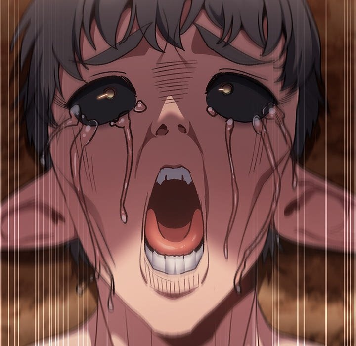 Thrust & Conquer Chap Chapter 18-Thrust & Conquer - Next Chap 19