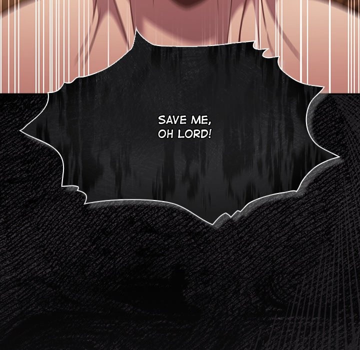 Thrust & Conquer Chap Chapter 18-Thrust & Conquer - Next Chap 19