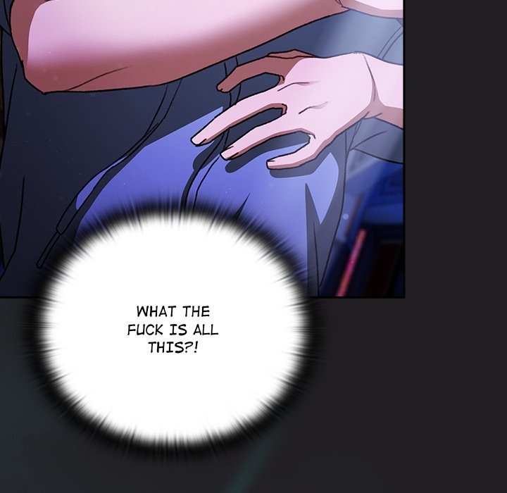 Thrust & Conquer Chap Chapter 18-Thrust & Conquer - Next Chap 19