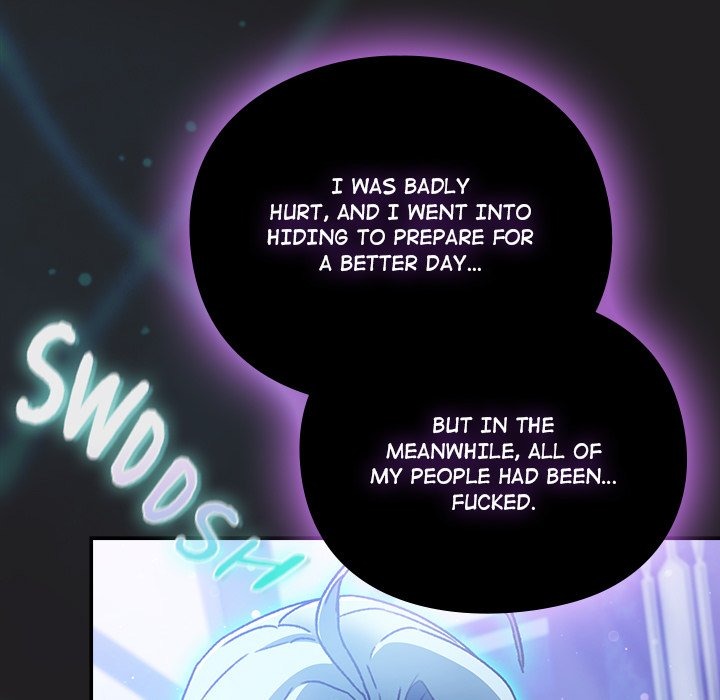 Thrust & Conquer Chap Chapter 18-Thrust & Conquer - Next Chap 19