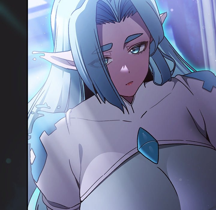 Thrust & Conquer Chap Chapter 18-Thrust & Conquer - Next Chap 19