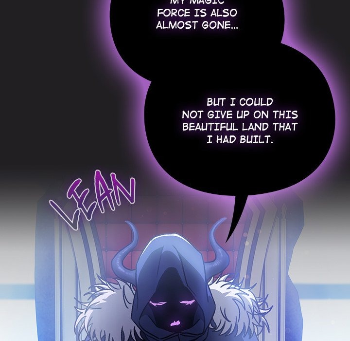 Thrust & Conquer Chap Chapter 18-Thrust & Conquer - Next Chap 19