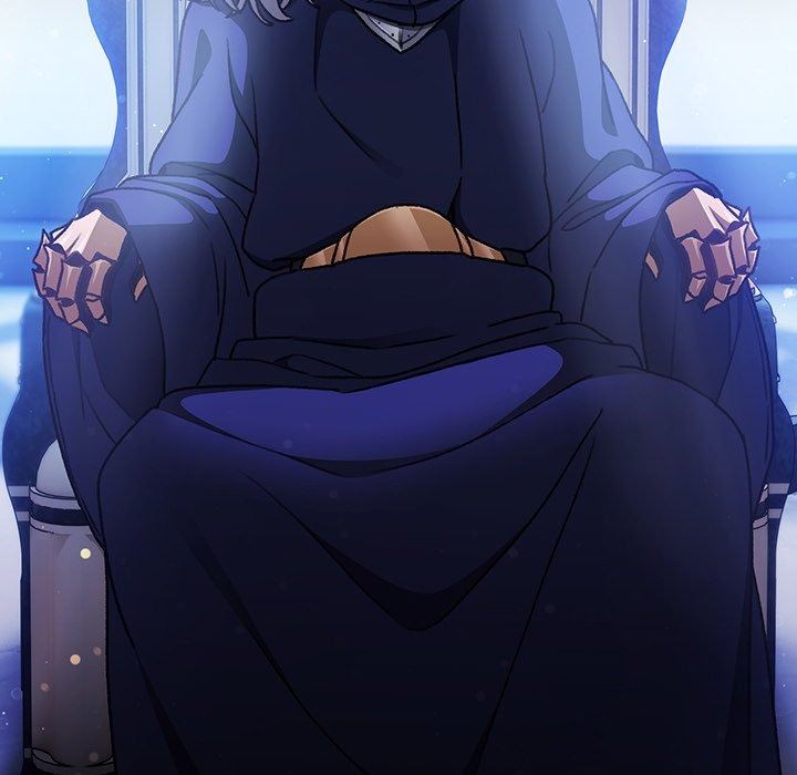 Thrust & Conquer Chap Chapter 18-Thrust & Conquer - Next Chap 19