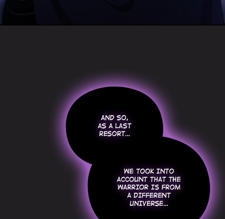 Thrust & Conquer Chap Chapter 18-Thrust & Conquer - Next Chap 19