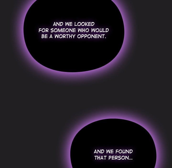 Thrust & Conquer Chap Chapter 18-Thrust & Conquer - Next Chap 19