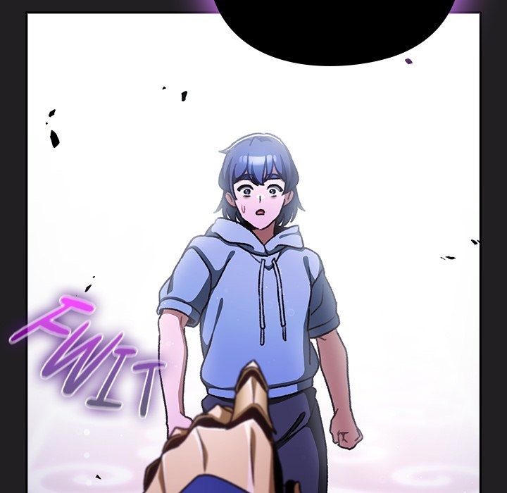 Thrust & Conquer Chap Chapter 18-Thrust & Conquer - Next Chap 19