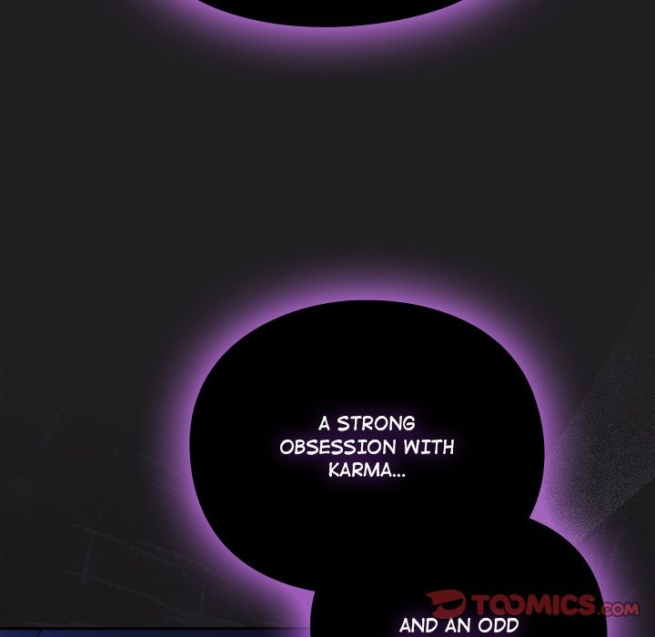 Thrust & Conquer Chap Chapter 18-Thrust & Conquer - Next Chap 19