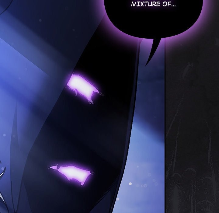 Thrust & Conquer Chap Chapter 18-Thrust & Conquer - Next Chap 19