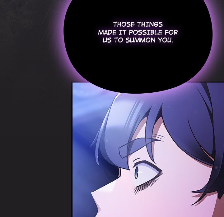 Thrust & Conquer Chap Chapter 18-Thrust & Conquer - Next Chap 19