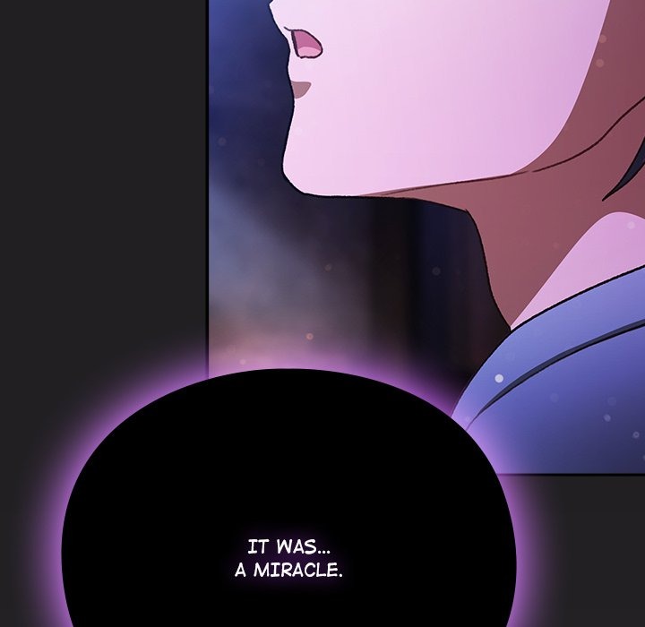 Thrust & Conquer Chap Chapter 18-Thrust & Conquer - Next Chap 19