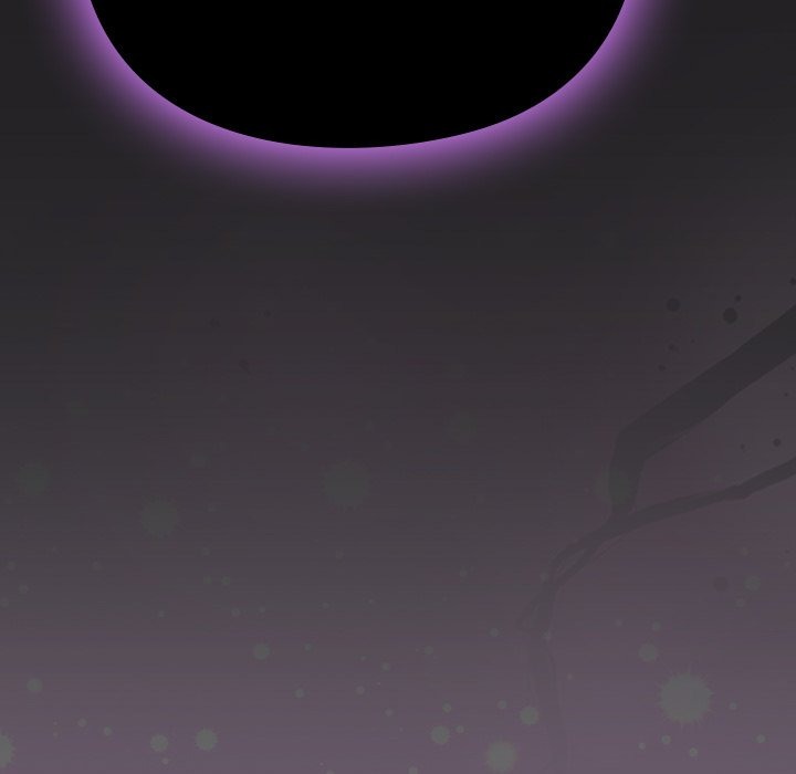 Thrust & Conquer Chap Chapter 18-Thrust & Conquer - Next Chap 19