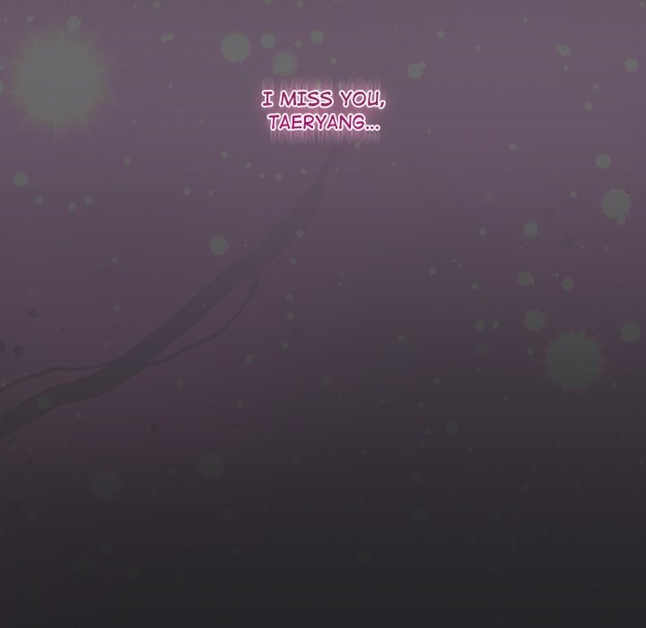 Thrust & Conquer Chap Chapter 18-Thrust & Conquer - Next Chap 19