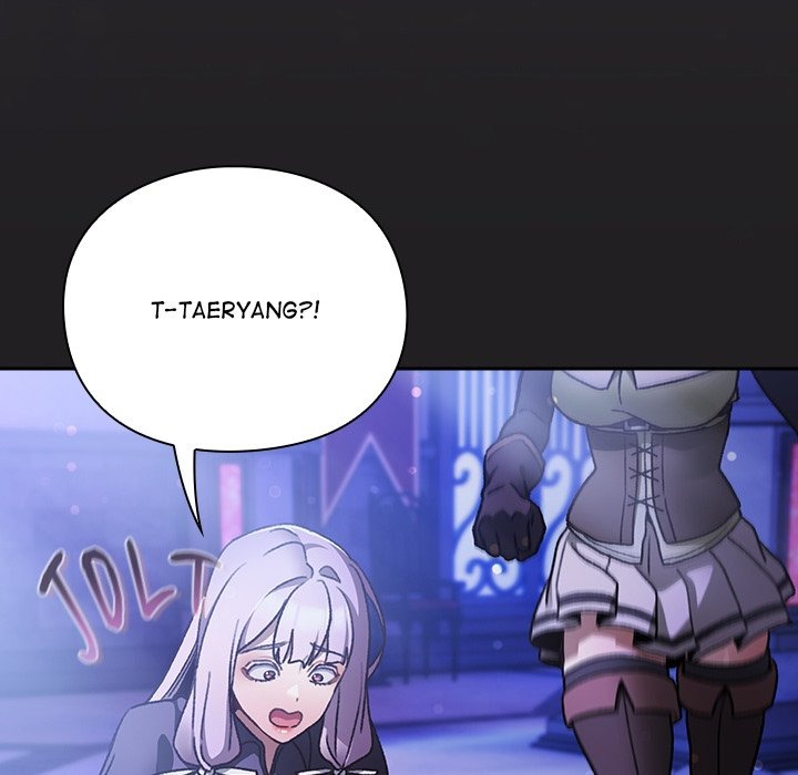 Thrust & Conquer Chap Chapter 18-Thrust & Conquer - Next Chap 19